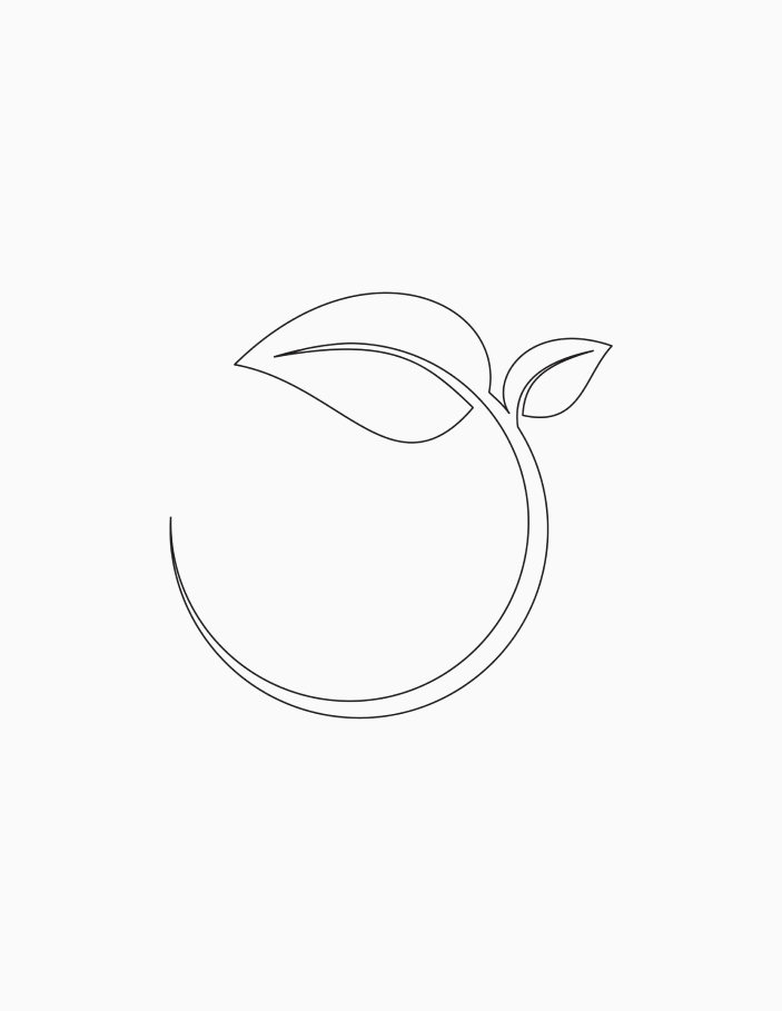 clean  formulas_1